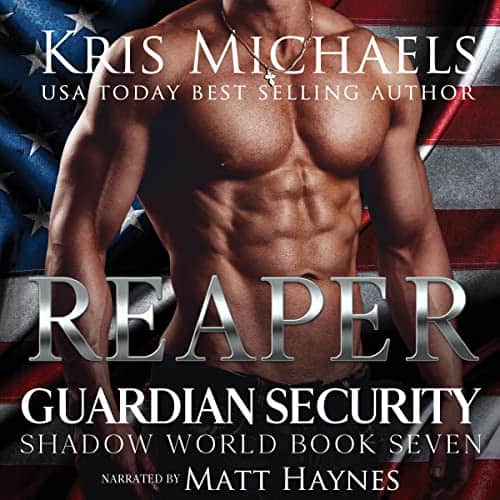 Reaper-Guardian-Security-Shadow-World-Book-7