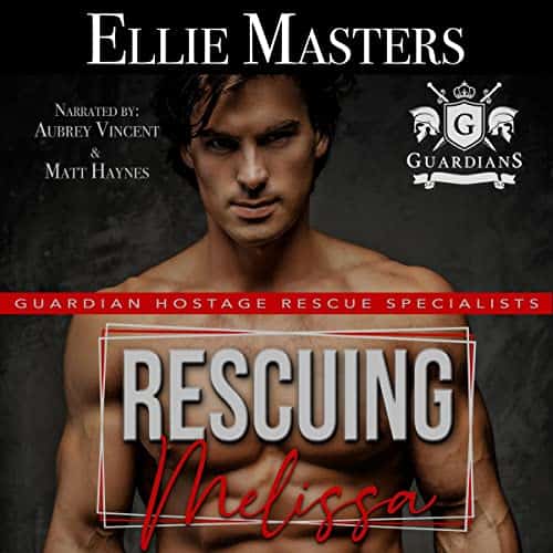 Rescuing-Melissa-Guardian-Hostage-Rescue-Specialists