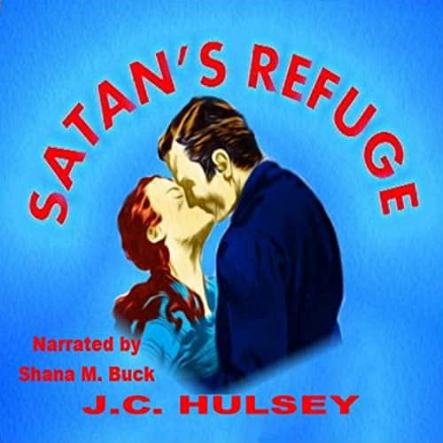 Satans-Refuge-A-Classic-Western