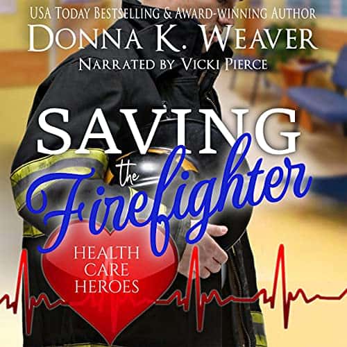 Saving-the-Firefighter