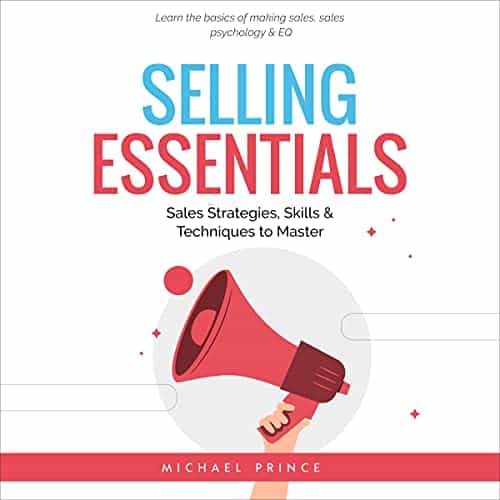 Selling-Essentials-Sales-Strategies