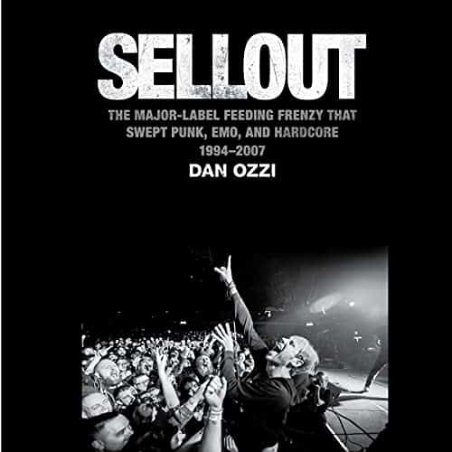 Sellout-The-Major-Label-Feeding-Frenzy
