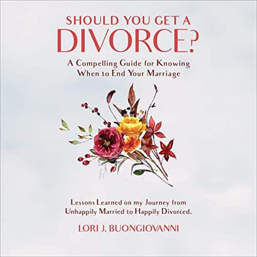 Should-You-Get-a-Divorce-A-Compelling-Guide