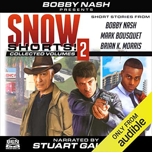 Snow-Shorts-Vol-2