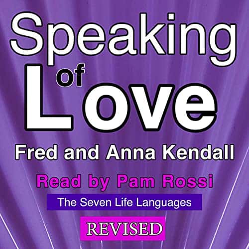 Speaking-of-Love-The-Seven-Life-Languages