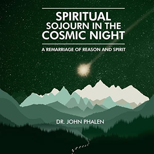 Spiritual-Sojourn-in-the-Cosmic-Night