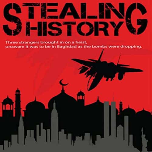 Stealing-History-Three-Strangers