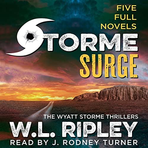 Storme-Surge-All-Five-Novels