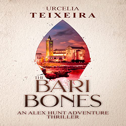 The-Bari-Bones