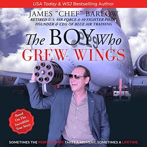 The-Boy-Who-Grew-Wings