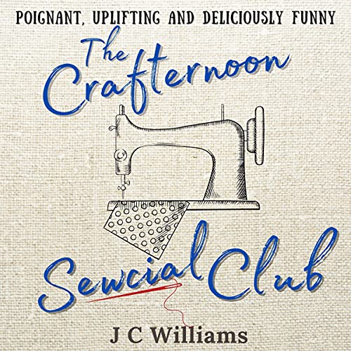 Crafternoon-Sewcial-Club