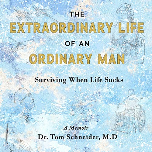 The-Extraordinary-Life-of-an-Ordinary-Man