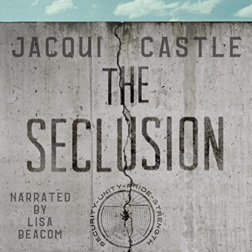 he-Seclusion-Series-Book-1