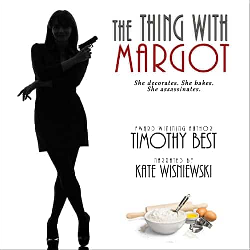 The-Thing-with-Margot