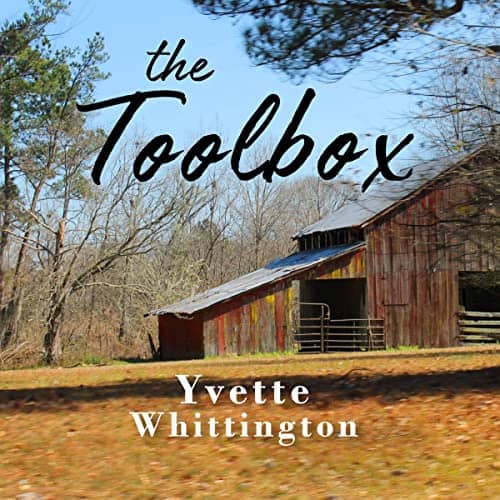 The-Toolbox