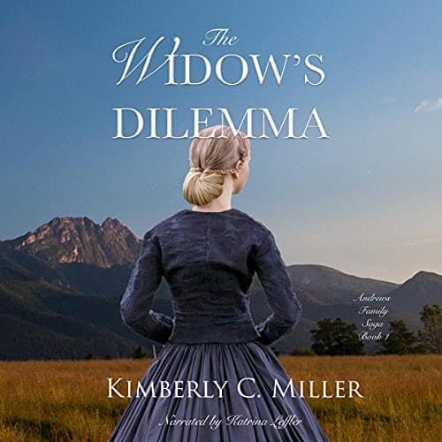 The-Widows-Dilemma