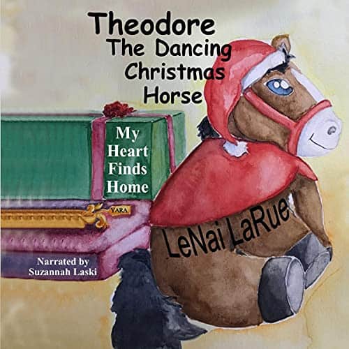 Theodore-the-Dancing-Christmas-Horse