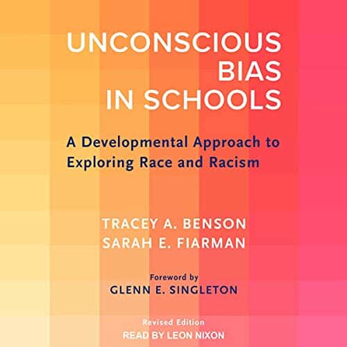 Unconscious-Bias-in-Schools-Revised-Edition