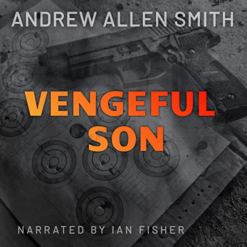 Vengeful-Son