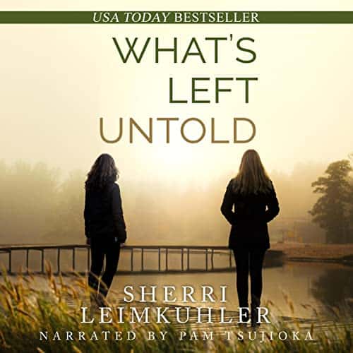 Whats-Left-Untold