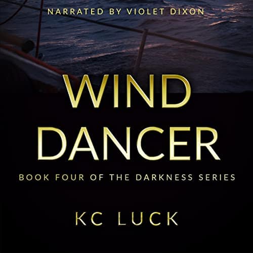 Wind-Dancer-The-Darkness-Series