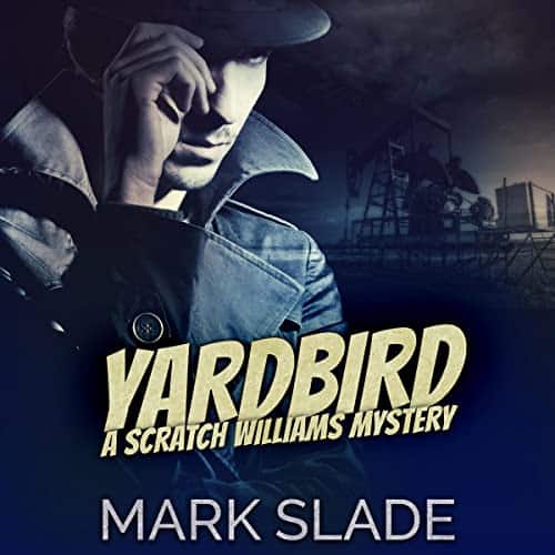 Yardbird-A-Scratch-Williams-Mystery