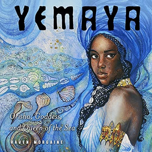 Yemaya-Orisha-Goddess-and-Queen-of-the-Sea