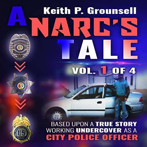 A-Narcs-Tale-Vol-1-of-4