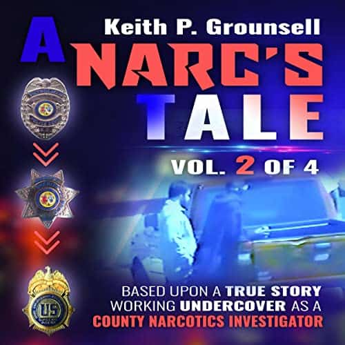 A-Narcs-Tale-Vol-2-of-4