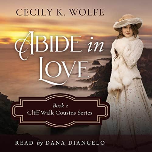 Abide-in-Love-Cliff-Walk-Cousins-Book-2