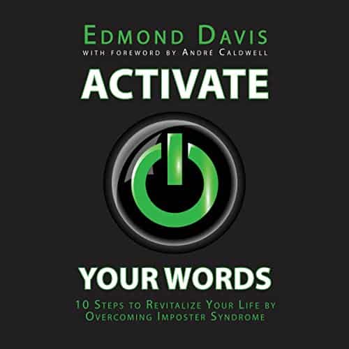 Activate-Your-Words-10-Steps-to-Revitalize-Your-Life-by-Overcoming-Imposter-Syndrome