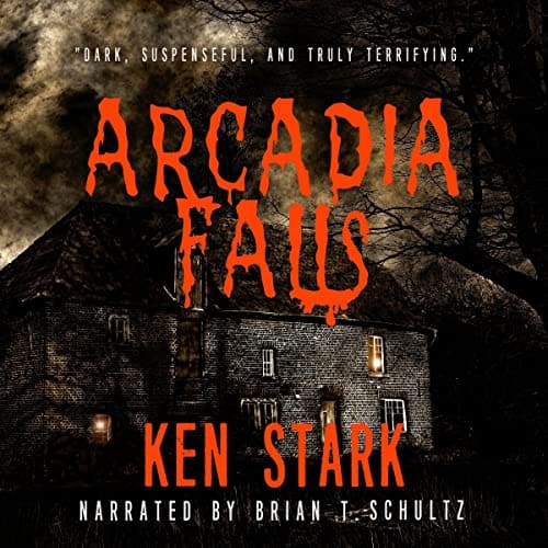 Arcadia-Falls-A-Horror-Novel