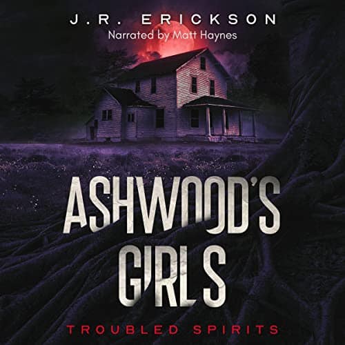 Ashwoods-Girls
