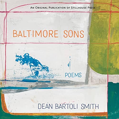 Baltimore-Sons