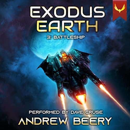 Battleship-A-Military-Sci-Fi-Series-Exodus-Earth-Book-3