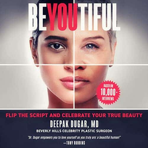 Be-YOU-tiful-Flip-the-Script