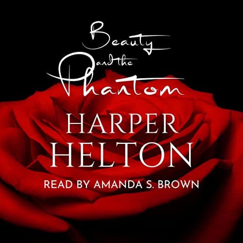 Beauty-and-the-Phantom-The-Phantom-Romance-Series-Book-1