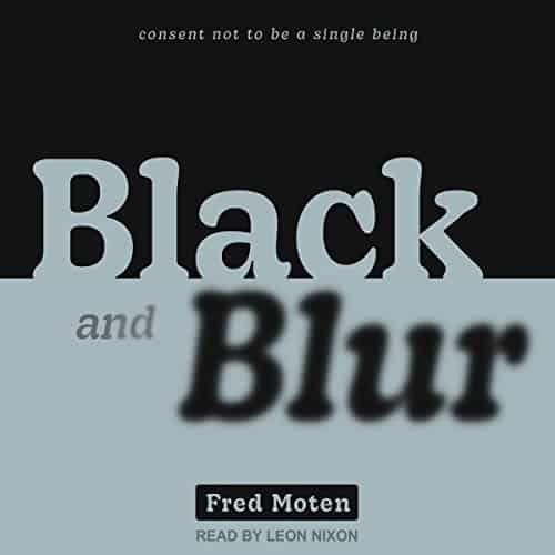 Black-and-Blur-Consent