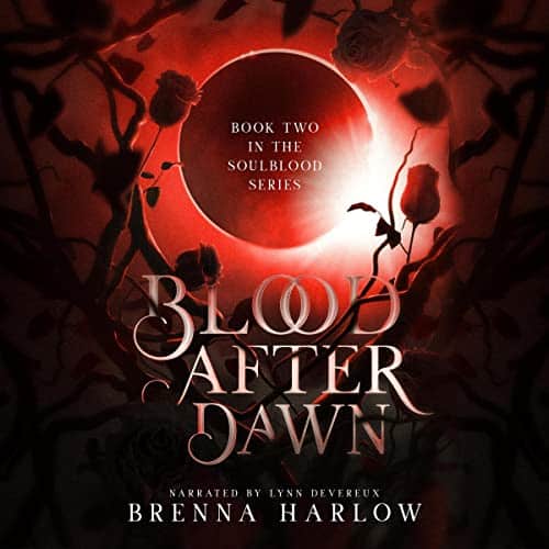 Blood-After-Dawn