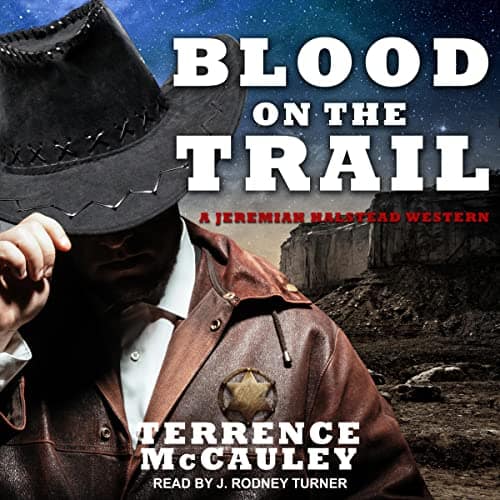 Blood-on-the-Trail