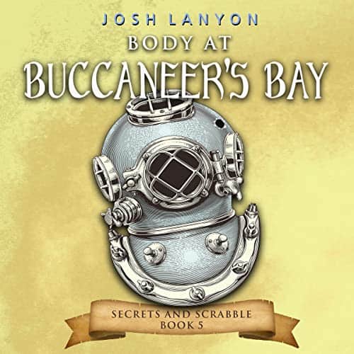 Body-at-Buccaneers-Bay