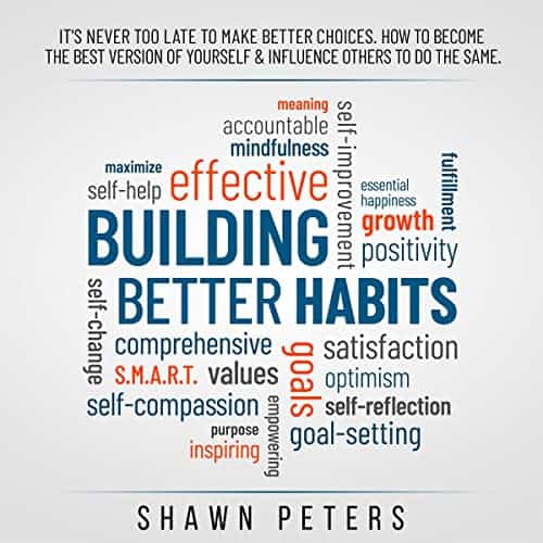 Building-Better-Habits-Its-Never-Too-Late