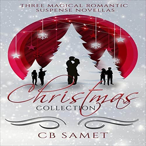 Christmas-Collection-Three-Magical-Romantic-Suspense-Novellas