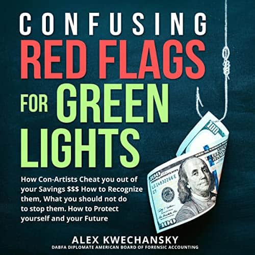 Confusing-Red-Flags-for-Green-Lights