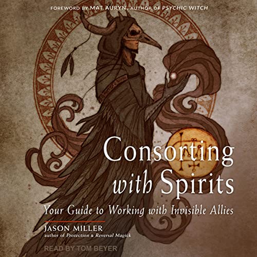 Consorting-with-Spirits