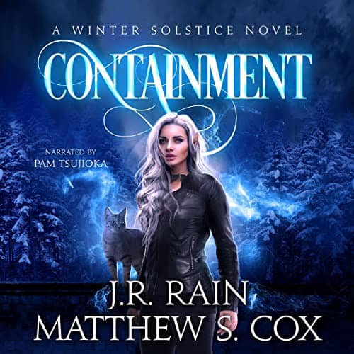 Containment-Winter-Solstice-Book-2