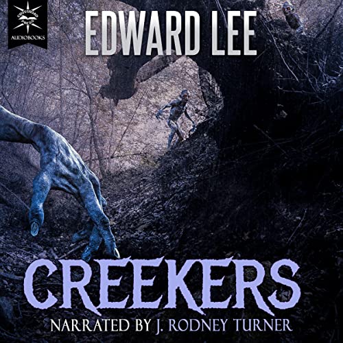 Creekers