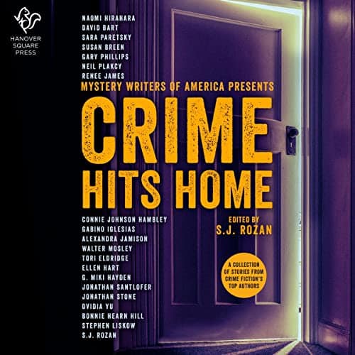 Crime-Hits-Home