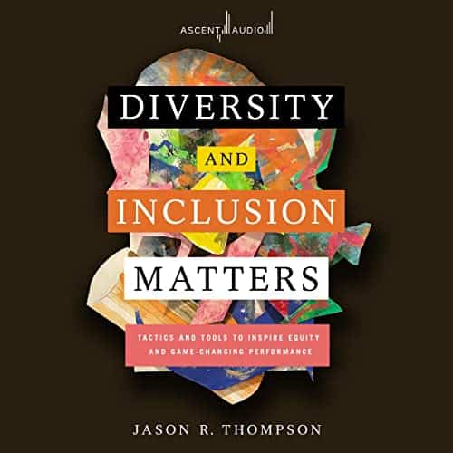 Diversity-and-Inclusion-Matters