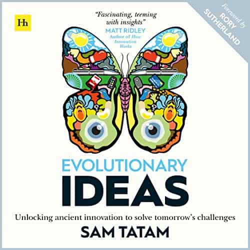 Evolutionary-Ideas-Unlocking-Ancient-Innovation